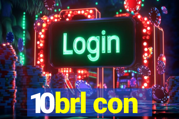 10brl con
